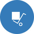 禹王台区电信商铺宽带