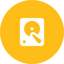 禹王台区电信家用宽带