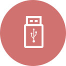 禹王台区电信租房宽带