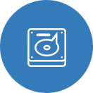 禹王台区电信工地宽带