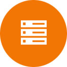 禹王台区电信电商宽带