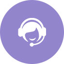 禹王台区电信政企宽带