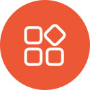 禹王台区电信直播宽带